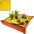 Gardening Supplies,Plant Accessories Indoor,Repotting Mat,Plant Repotting Mat,Gardening Hand Tools,Gardening Tool Set,Garden Tools,Indoor Gardenin...