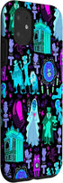 iPhone 11 Haunted Mansion Case...