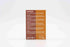 Eclat Skincare Face Serum Set - Vitamin C Serum for Radiance, Retinol Serum for Wrinkles...
