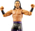 WWE Ali Action Figure in 6-inch Scale with Articulation & Ring Gear, Series #101...
