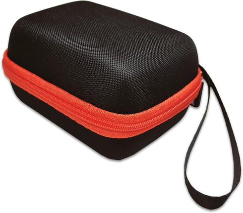 Hard Carrying Case for Kodak PIXPRO WPZ2 Rugged Waterproof Digital Camera, Camera Storage Holder for Kodak PIXPRO WPZ2 Camera Accessories(Only Cas...