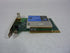 Cisco-Linksys WMP11 Wireless-B PCI Card...
