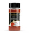 GranAroma Harissa Seasoning Blend, North African Cuisine, Bold & Tangy, Dry Rubs & Roasted Meat (3.68 Ounce)...
