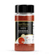 GranAroma Harissa Seasoning Blend, North African Cuisine, Bold & Tangy, Dry Rubs & Roasted Meat (3.68 Ounce)...