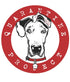 Quarantine Project Loca Lola - Chipotle and Lemon Hot Sauce - 5 oz...