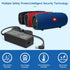 Power Cord for JBL Xtreme Xtreme 2, 19V AC/DC Adapter Charger for Extreme Extreme 2 JBL Boombox, 65W Portable Wireless Bluetooth Waterproof Speake...