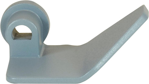 Univen Bread Machine Kneading Paddle fits Cuisinart Bread Machine Maker BK-100 and CBK-200...