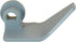 Univen Bread Machine Kneading Paddle fits Cuisinart Bread Machine Maker BK-100 and CBK-200...