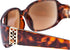 EYEGUARD Outdoor Reading Sunglasses Elegant Womens Readers Glasses-Not Bifocals...