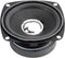 Fielect 1Pcs 8Ohm 20W External Magnet Speaker Loudspeaker 78mm Dia...