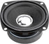 Fielect 1Pcs 8Ohm 20W External Magnet Speaker Loudspeaker 78mm Dia...
