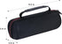 EVA Hard Case for JBL Flip 6 Flip 5 Waterproof Portable Bluetooth Speaker, Fit for JBL Flip 4 Premium Travel Protective Carrying Storage Bag.Fits ...