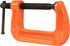 Pony 2622 2-1/2-Inch C-Clamp...