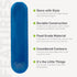humangear Gobites Trio, Blue...