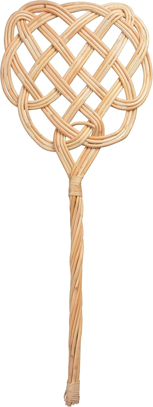 Esschert Design Carpet Beater...