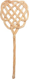 Esschert Design Carpet Beater...
