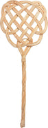 Esschert Design Carpet Beater...