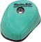 152215X Pre-Oiled Dual Foam Air Filter...