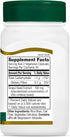 21st Century Grape Seed Extract Veg Capsules, 60 Count (21378)...