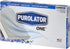 Purolator C25838 PurolatorONE Advanced Cabin Air Filter Compatible With Select Saab Vehicles...