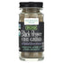 Frontier Co-op Organic Fine Ground Black Pepper, 1.8 Ounce Bottle, Full-bodied Flavor and Aroma, Kosher...