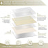 Canvas Repair Tape 4×70 Inch Waterproof Self-Adhesive Fabric Repair Patch for Repairing Boat Covers,Tents,Patio Umbrellas,Car Seats,Luggage,Sofas....