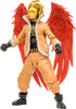 McFarlane Toys - My Hero Academia 7IN Figures WV6 - Hawks...