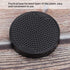Zouminyy Jewelry Sanding Machine, Electric Jewelry Sanding Machine Metal Hanging Drill Jewelry Tools Us Plug 110V...