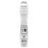 Tom's Of Maine Gentle Charcoal Toothbrush, Soft, 4-Pack (Packaging May Vary)...