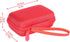 Aenllosi Hard Travel Case Replacment for Trovono/JAFATOY/GAMPLAE/Anyando/HIJJJPS Retro Game Handheld Console,Portable Video Games Systems Case,Min...