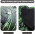 Cthulhu Tentacles Funny Bath Mat Non Slip, Unique Octopus Goth Cool Rug Diatomaceous Earth Shower Mat, Super Absorbent Bathroom Floor Mat, Cute Ho...