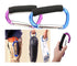 Large Stroller Hooks for Mommy, 2 pcs Carabiner Stroller Hook Organizer for Hanging Purses, Diaper Bag, Shopping Bags. Clip Fits Single/Twin Trave...