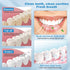 Sp7 Probiotic Toothpaste, SP-7 Ultra Probiotic, Sp7 Toothpaste, Probiotic Toothpaste(2PCS)...
