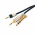 Replacement Upgrade Audio Cable Cord for Beyerdynamic Custom One Pro/Plus Headphones 2m/6FT...