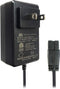 Pro Breeze Mini Dehumidifier PB-02 Power Adapter - 2-Pin Adaptor for Pro Breeze Mini Dehumidifier 1200 Cubic Feet...