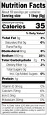 JFC Gomashio Furikake, 2.8-Ounce...