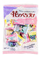 Kasugai Flower's Kiss Candy 4.54 oz....