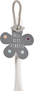 Pavilion Gift Company Special Aunt Mini Keepsake Spoon, 5"...