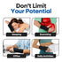 Carpal Tunnel Wrist Brace Night Support | Arm Brace Wrist Guard | Wrist Splint & Hand Brace | Carpal Tunnel Syndrome & Wrist Tendonitis Pain Relie...