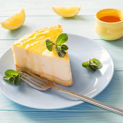 5Pcs Extendable Forks, Stainless Steel BBQ Telescopic Forks 8.7-25.4Inch Dessert Long Handle Fork Cutlery Barbecue Telescopic Toasting Dinner Frui...