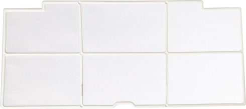 Frigidaire 5304525579 Air Conditioner Air Filter...