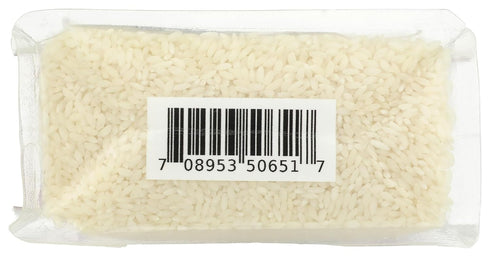 LOTUS FOODS Organic Quick Cook White Rice, 15 OZ...