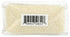 LOTUS FOODS Organic Quick Cook White Rice, 15 OZ...