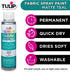 Tulip ColorShot Instant Fabric Color 3oz. Teal...