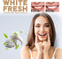 Sp-6 Ultra Whitening, Sp 6 Toothpaste 2pcs?probiotics whitening Toothpaste,Deep Cleaning Care Toothpaste,Fresh Breath Toothpaste Brightening & Sta...