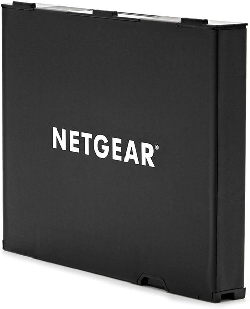 NETGEAR Nighthawk M1 MR1100 Mobile Router Add-On Battery (MHBTR10)...