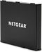 NETGEAR Nighthawk M1 MR1100 Mobile Router Add-On Battery (MHBTR10)...