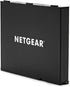 NETGEAR Nighthawk M1 MR1100 Mobile Router Add-On Battery (MHBTR10)...