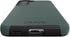 Crave Dual Guard for Samsung Galaxy S22 Case, Shockproof Protection Dual Layer Case for Samsung Galaxy S22 5G - Forest Green...