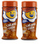 Kernel Season's Popcorn Seasoning-Caramel-3 Oz-2 Pack...